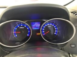 
										2014 HYUNDAI TUCSON 2.0 SPORT FACELIFT (A) F*LOAN / PUSH START / 3 YEAR WARRANTY full									