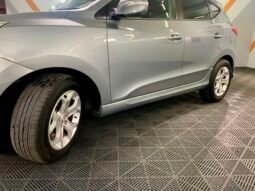 
										2014 HYUNDAI TUCSON 2.0 SPORT FACELIFT (A) F*LOAN / PUSH START / 3 YEAR WARRANTY full									