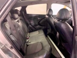 
										2014 HYUNDAI TUCSON 2.0 SPORT FACELIFT (A) F*LOAN / PUSH START / 3 YEAR WARRANTY full									