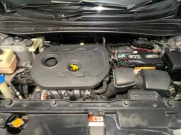 
										2014 HYUNDAI TUCSON 2.0 SPORT FACELIFT (A) F*LOAN / PUSH START / 3 YEAR WARRANTY full									