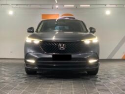 
										2023 HONDA HR-V 1.5 V (A) FULL LOAN / 1 OWNER TIPTOP CONDITION / 1 YEAR WARRANTY full									