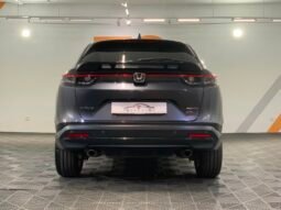 
										2023 HONDA HR-V 1.5 V (A) FULL LOAN / 1 OWNER TIPTOP CONDITION / 1 YEAR WARRANTY full									