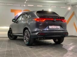 
										2023 HONDA HR-V 1.5 V (A) FULL LOAN / 1 OWNER TIPTOP CONDITION / 1 YEAR WARRANTY full									