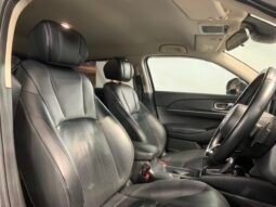 
										2023 HONDA HR-V 1.5 V (A) FULL LOAN / 1 OWNER TIPTOP CONDITION / 1 YEAR WARRANTY full									