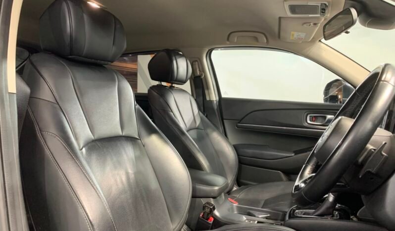
								2023 HONDA HR-V 1.5 V (A) FULL LOAN / 1 OWNER TIPTOP CONDITION / 1 YEAR WARRANTY full									