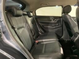 
										2023 HONDA HR-V 1.5 V (A) FULL LOAN / 1 OWNER TIPTOP CONDITION / 1 YEAR WARRANTY full									