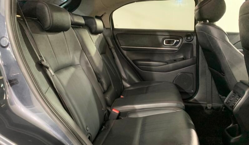 
								2023 HONDA HR-V 1.5 V (A) FULL LOAN / 1 OWNER TIPTOP CONDITION / 1 YEAR WARRANTY full									