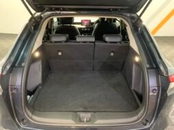 
										2023 HONDA HR-V 1.5 V (A) FULL LOAN / 1 OWNER TIPTOP CONDITION / 1 YEAR WARRANTY full									