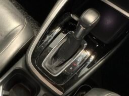 
										2023 HONDA HR-V 1.5 V (A) FULL LOAN / 1 OWNER TIPTOP CONDITION / 1 YEAR WARRANTY full									