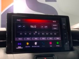 
										2023 HONDA HR-V 1.5 V (A) FULL LOAN / 1 OWNER TIPTOP CONDITION / 1 YEAR WARRANTY full									