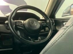 
										2023 HONDA HR-V 1.5 V (A) FULL LOAN / 1 OWNER TIPTOP CONDITION / 1 YEAR WARRANTY full									