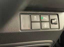 
										2023 HONDA HR-V 1.5 V (A) FULL LOAN / 1 OWNER TIPTOP CONDITION / 1 YEAR WARRANTY full									