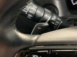 
										2023 HONDA HR-V 1.5 V (A) FULL LOAN / 1 OWNER TIPTOP CONDITION / 1 YEAR WARRANTY full									