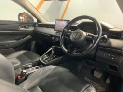 
										2023 HONDA HR-V 1.5 V (A) FULL LOAN / 1 OWNER TIPTOP CONDITION / 1 YEAR WARRANTY full									