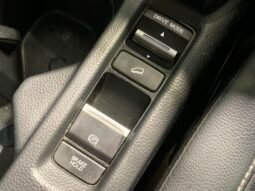 
										2023 HONDA HR-V 1.5 V (A) FULL LOAN / 1 OWNER TIPTOP CONDITION / 1 YEAR WARRANTY full									