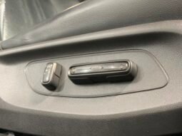 
										2023 HONDA HR-V 1.5 V (A) FULL LOAN / 1 OWNER TIPTOP CONDITION / 1 YEAR WARRANTY full									