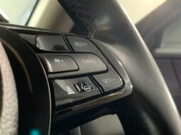 
										2023 HONDA HR-V 1.5 V (A) FULL LOAN / 1 OWNER TIPTOP CONDITION / 1 YEAR WARRANTY full									