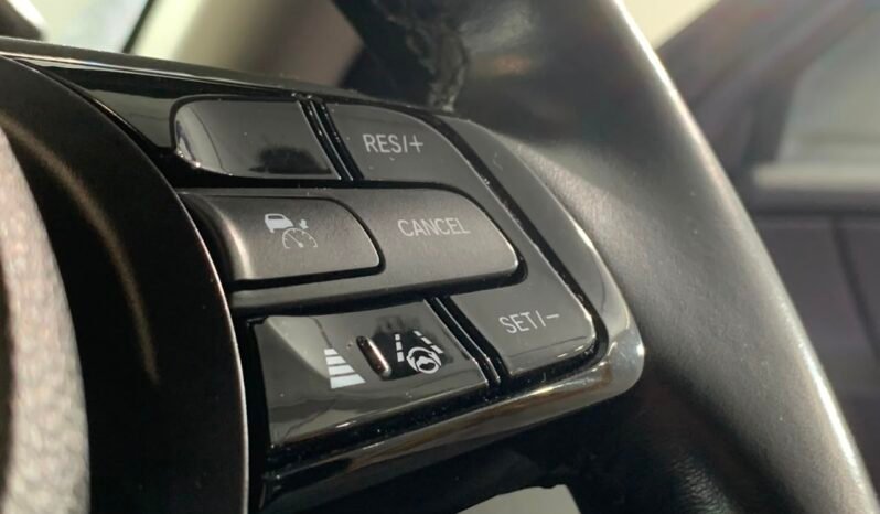 
								2023 HONDA HR-V 1.5 V (A) FULL LOAN / 1 OWNER TIPTOP CONDITION / 1 YEAR WARRANTY full									