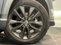 
										2023 HONDA HR-V 1.5 V (A) FULL LOAN / 1 OWNER TIPTOP CONDITION / 1 YEAR WARRANTY full									