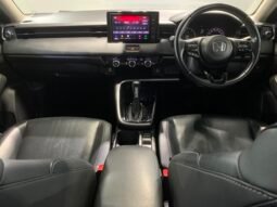 
										2023 HONDA HR-V 1.5 V (A) FULL LOAN / 1 OWNER TIPTOP CONDITION / 1 YEAR WARRANTY full									