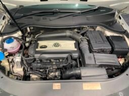 
										2013 Volkswagen Passat 1.8 TSI Sedan full									