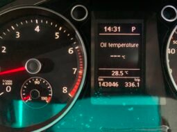 
										2013 Volkswagen Passat 1.8 TSI Sedan full									