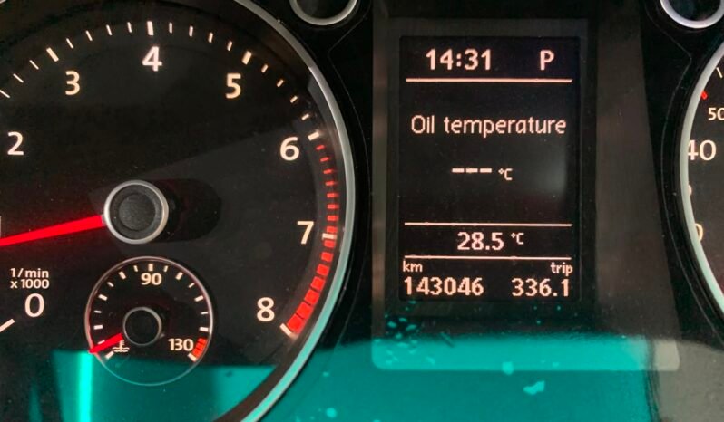 
								2013 Volkswagen Passat 1.8 TSI Sedan full									
