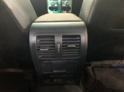 
										2013 Volkswagen Passat 1.8 TSI Sedan full									