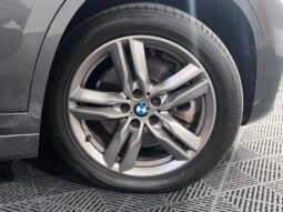 
										2021 BMW X1 2.0 SDRIVE20I M SPORT (A) FULL LOAN /ONE OWNER / TIPTOP CONDITION / 1 YEAR WARRANTY full									