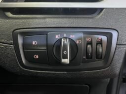 
										2021 BMW X1 2.0 SDRIVE20I M SPORT (A) FULL LOAN /ONE OWNER / TIPTOP CONDITION / 1 YEAR WARRANTY full									
