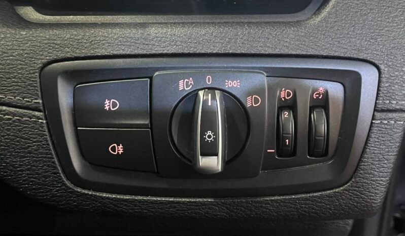 
								2021 BMW X1 2.0 SDRIVE20I M SPORT (A) FULL LOAN /ONE OWNER / TIPTOP CONDITION / 1 YEAR WARRANTY full									