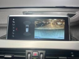 
										2021 BMW X1 2.0 SDRIVE20I M SPORT (A) FULL LOAN /ONE OWNER / TIPTOP CONDITION / 1 YEAR WARRANTY full									