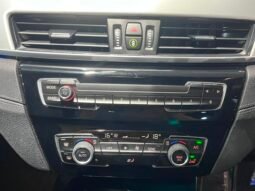 
										2021 BMW X1 2.0 SDRIVE20I M SPORT (A) FULL LOAN /ONE OWNER / TIPTOP CONDITION / 1 YEAR WARRANTY full									