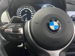
										2021 BMW X1 2.0 SDRIVE20I M SPORT (A) FULL LOAN /ONE OWNER / TIPTOP CONDITION / 1 YEAR WARRANTY full									
