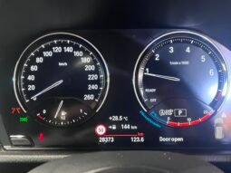 
										2021 BMW X1 2.0 SDRIVE20I M SPORT (A) FULL LOAN /ONE OWNER / TIPTOP CONDITION / 1 YEAR WARRANTY full									