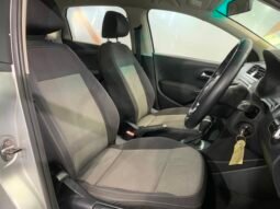 
										2015 Volkswagen POLO 1.6 (CKD) (A) FULL LOAN / TIPTOP CONDITION / 1 YEAR WARRANTY full									