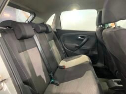 
										2015 Volkswagen POLO 1.6 (CKD) (A) FULL LOAN / TIPTOP CONDITION / 1 YEAR WARRANTY full									