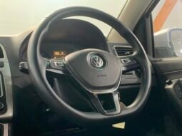
										2015 Volkswagen POLO 1.6 (CKD) (A) FULL LOAN / TIPTOP CONDITION / 1 YEAR WARRANTY full									