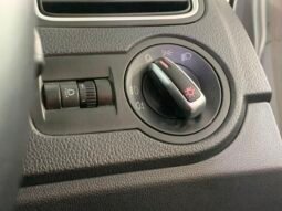 
										2015 Volkswagen POLO 1.6 (CKD) (A) FULL LOAN / TIPTOP CONDITION / 1 YEAR WARRANTY full									