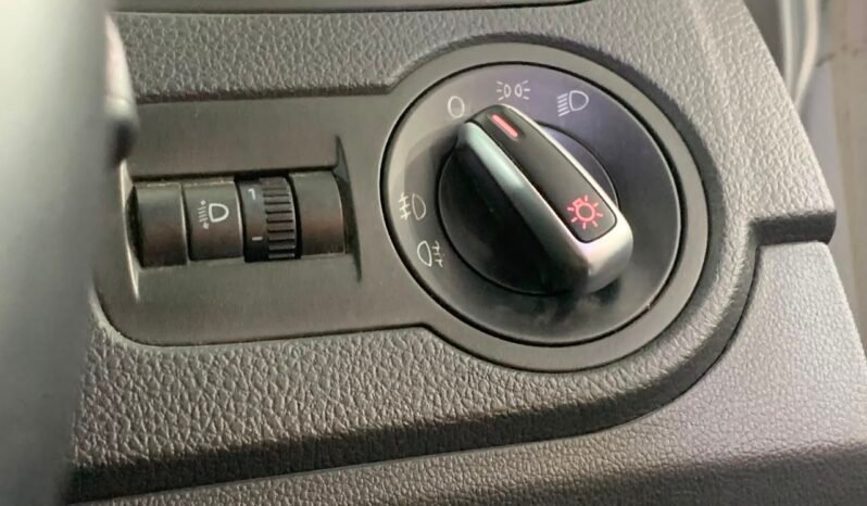 
								2015 Volkswagen POLO 1.6 (CKD) (A) FULL LOAN / TIPTOP CONDITION / 1 YEAR WARRANTY full									