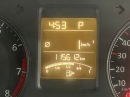 
										2015 Volkswagen POLO 1.6 (CKD) (A) FULL LOAN / TIPTOP CONDITION / 1 YEAR WARRANTY full									