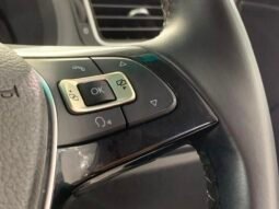 
										2015 Volkswagen POLO 1.6 (CKD) (A) FULL LOAN / TIPTOP CONDITION / 1 YEAR WARRANTY full									