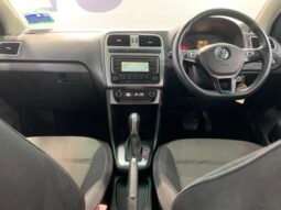 
										2015 Volkswagen POLO 1.6 (CKD) (A) FULL LOAN / TIPTOP CONDITION / 1 YEAR WARRANTY full									