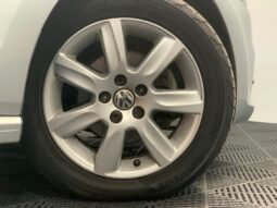 
										2015 Volkswagen POLO 1.6 (CKD) (A) FULL LOAN / TIPTOP CONDITION / 1 YEAR WARRANTY full									