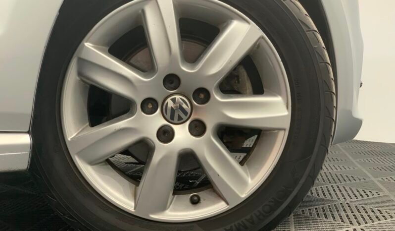 
								2015 Volkswagen POLO 1.6 (CKD) (A) FULL LOAN / TIPTOP CONDITION / 1 YEAR WARRANTY full									