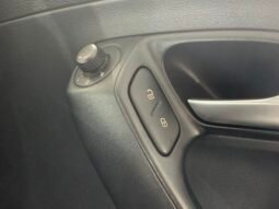 
										2015 Volkswagen POLO 1.6 (CKD) (A) FULL LOAN / TIPTOP CONDITION / 1 YEAR WARRANTY full									