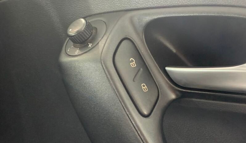 
								2015 Volkswagen POLO 1.6 (CKD) (A) FULL LOAN / TIPTOP CONDITION / 1 YEAR WARRANTY full									