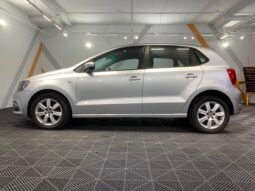 
										2015 Volkswagen POLO 1.6 (CKD) (A) FULL LOAN / TIPTOP CONDITION / 1 YEAR WARRANTY full									