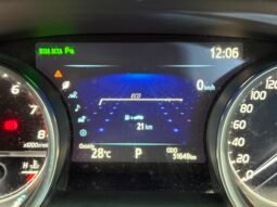 
										2021 Toyota CAMRY 2.5 V MY18 XV70 (A)/ FULL LOAN / TIPTOP CONDITION / 1 YEAR WARRANTY full									
