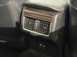
										2021 Toyota CAMRY 2.5 V MY18 XV70 (A)/ FULL LOAN / TIPTOP CONDITION / 1 YEAR WARRANTY full									